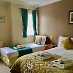 Pickwicks Guest House