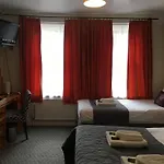 Pickwicks Guest House