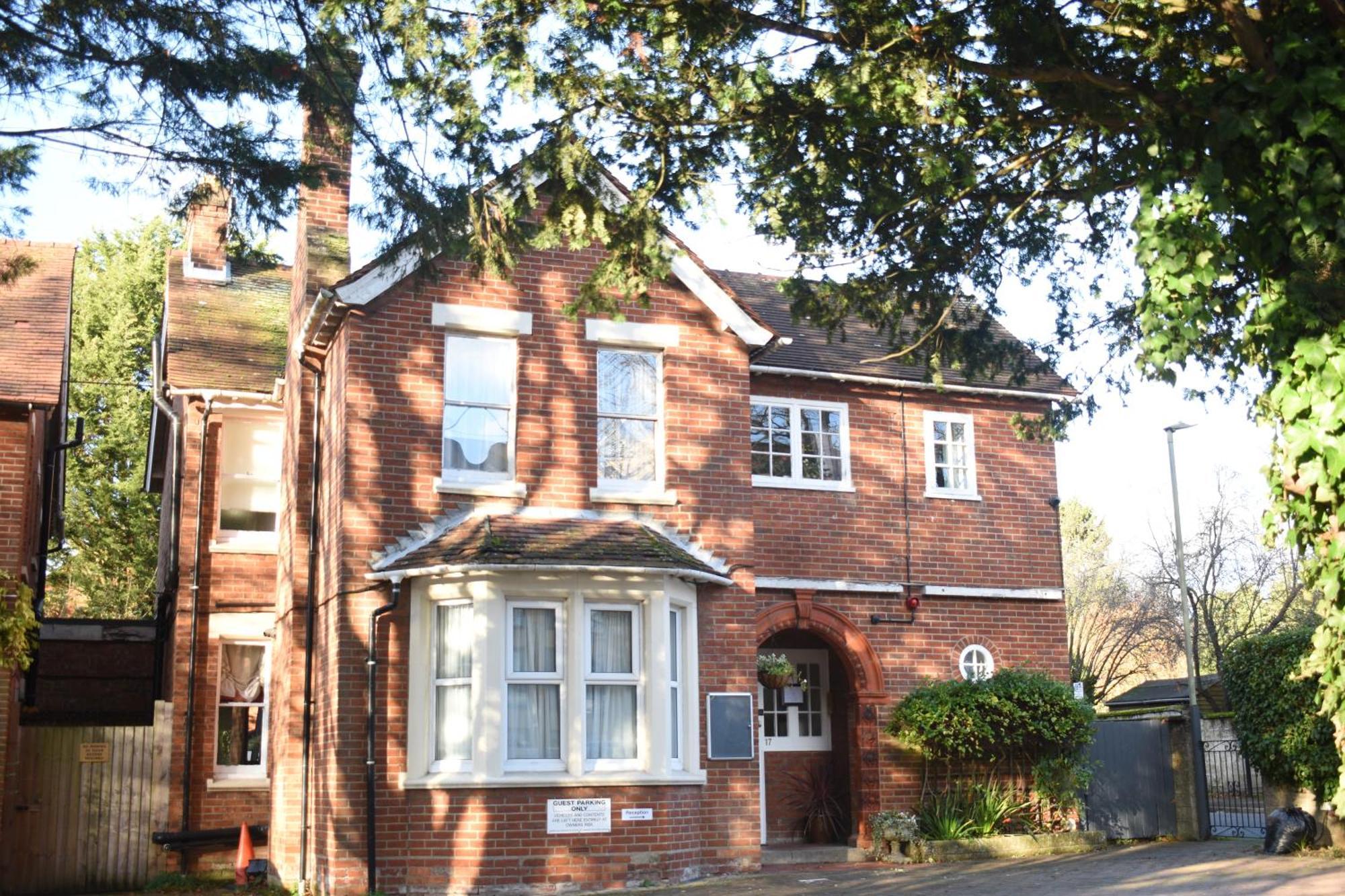 B&B Pickwicks